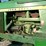 1976-john-deere-4430-image-13