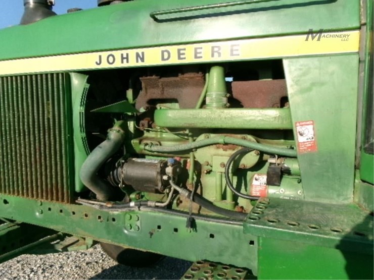 1976-john-deere-4430-image-13