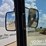 2017-caterpillar-336fl-image-71