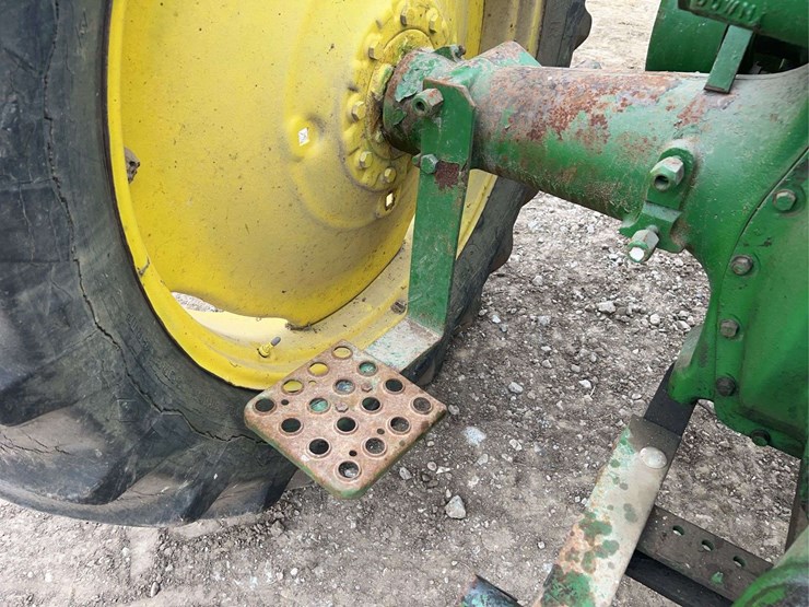 john-deere-model-a-image-37