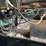 #1005-•-2016-hmc-ac-40-bd-carriage-mill---frye-lumber-company-image-46