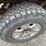 2010-ford-f150-xlt-image-11