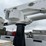 2009-international-durastar-4300-image-13