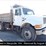 1992-international-4900-image-17