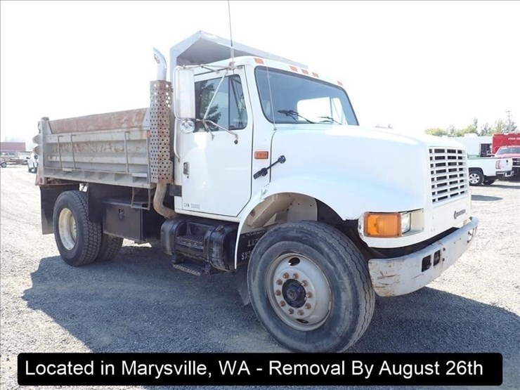 1992-international-4900-image-17