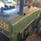 john-deere-br-image-9