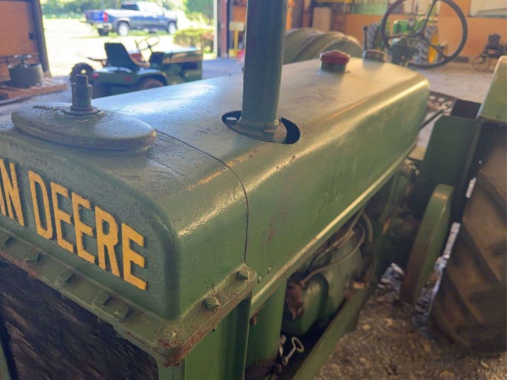 john-deere-br-image-9