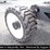 2015-snorkel-a46jrt-image-24