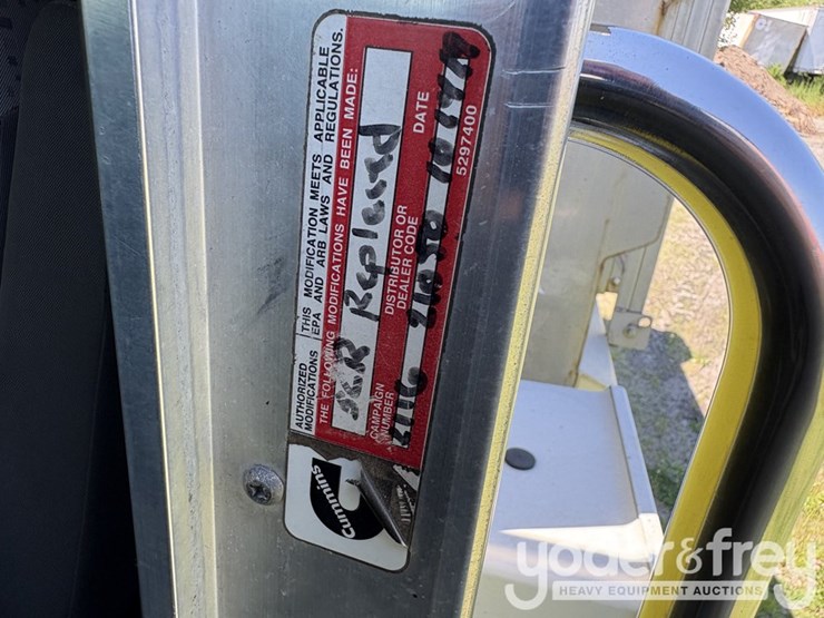2012-kenworth-t400-image-63
