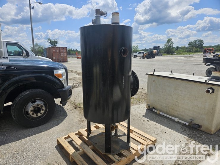 air/water-seperarator-image-3