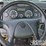 2019-freightliner-cascadia-125-image-40