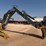 2019-deere-310sl-image-3