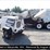 2008-allmand-bros-night-lite-pro-image-11