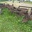 (6)-bottom-ih-plow-image-18