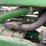 john-deere-model-a-image-21