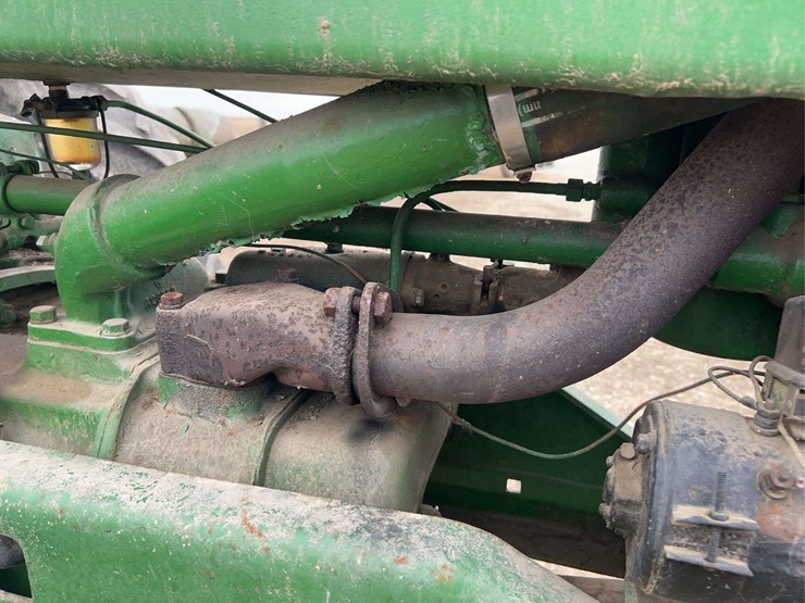 john-deere-model-a-image-21