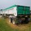 2007-clement-dump-trailer-image-5