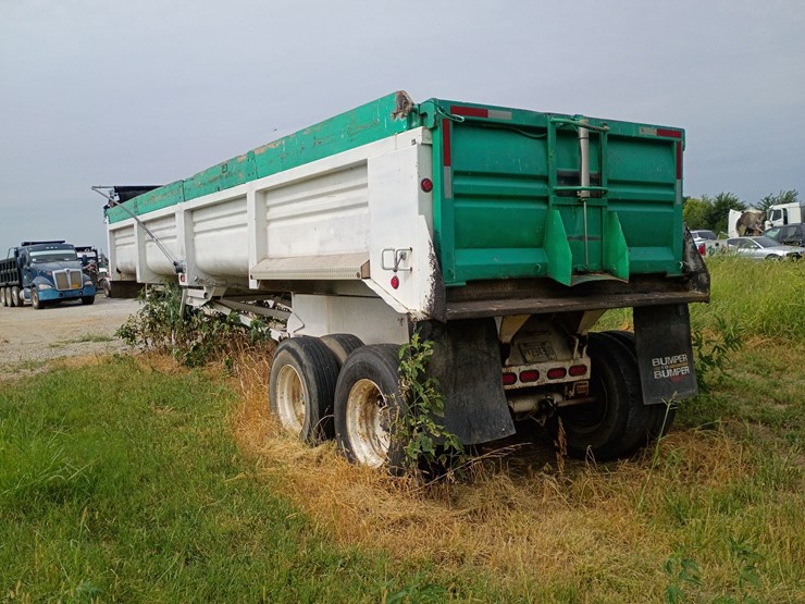2007-clement-dump-trailer-image-5