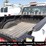 2015-ford-f150-xl-image-4