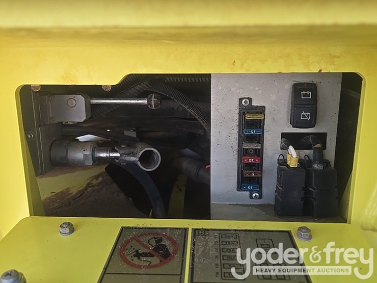 2021-ammann-ars110-image-20