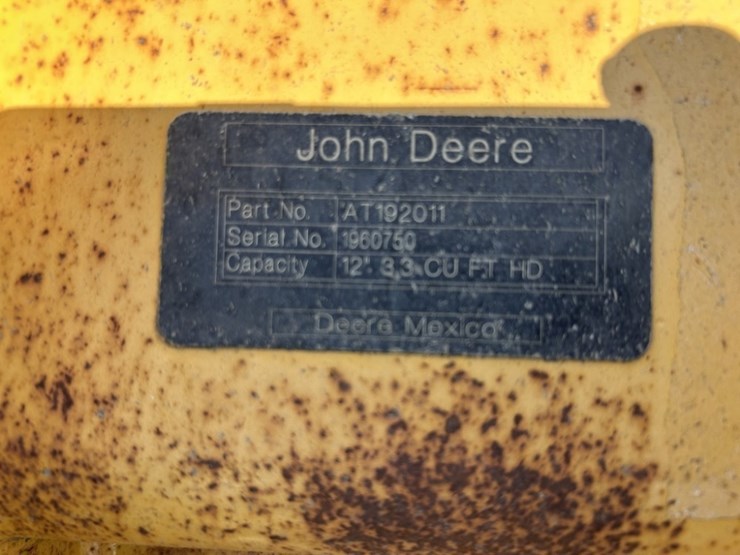 john-deere-12-image-6