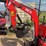 me15-mini-excavator-image-5