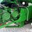 2023-john-deere-s770-image-10