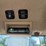 john-deere-8330-image-25