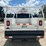 2019-dodge-2500-image-37