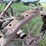 john-deere-model-b-image-32