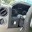 2019-ford-e350-image-20
