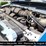 2019-ford-e450-image-17