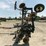 2002-dalton-ag-products-d3035-image-6