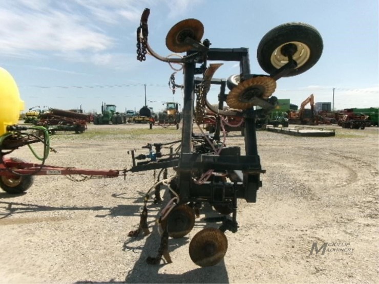 2002-dalton-ag-products-d3035-image-6