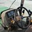 2010-john-deere-5083e-image-10