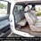 2013-ford-f150-xl-image-23