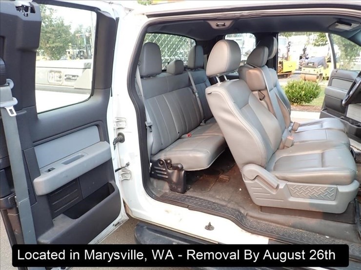 2013-ford-f150-xl-image-23