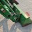 2016-john-deere-5075e-image-23