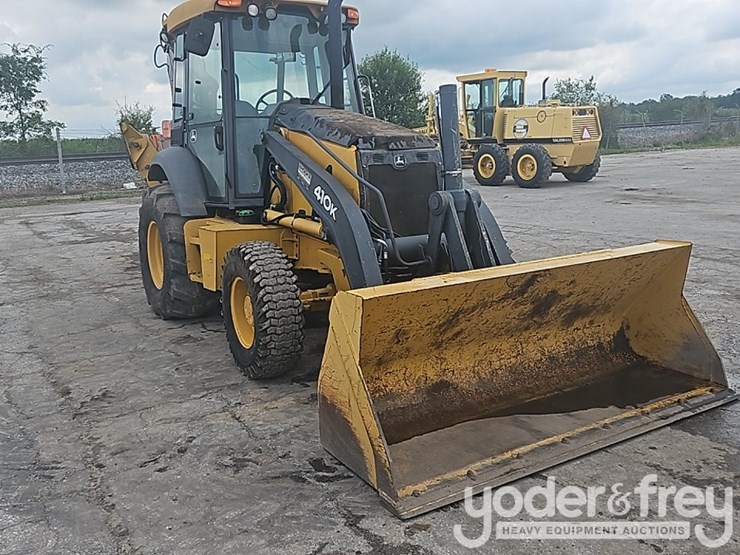 2014-deere-410k-image-37