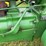 john-deere-model-a-image-45