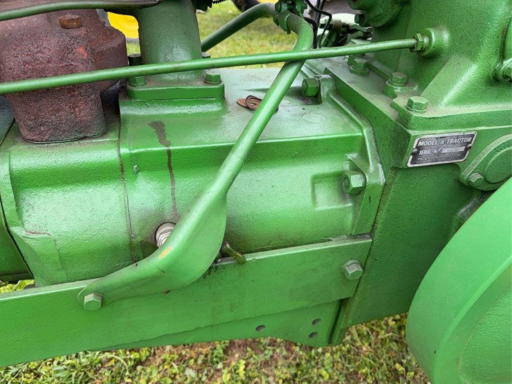 john-deere-model-a-image-45