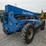 2017-genie-gth636-image-13