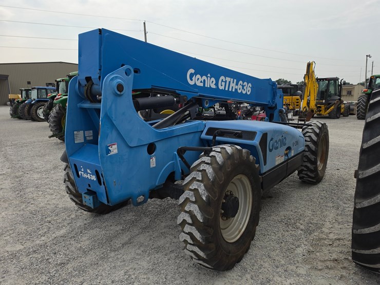 2017-genie-gth636-image-13