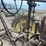 john-deere-model-b-image-33