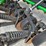 2009-john-deere-1590-image-5