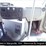 2019-ford-e450-image-2