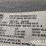 2000-caterpillar-3126-image-29