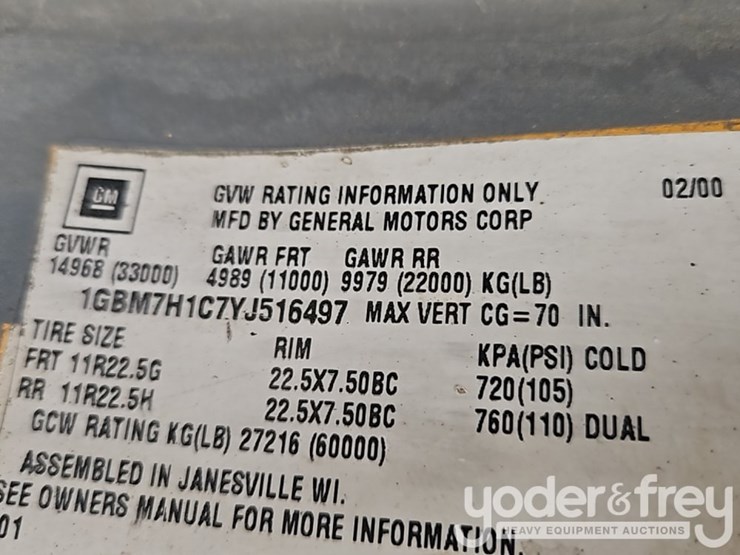 2000-caterpillar-3126-image-29