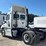 2014-freightliner-cascadia-113-image-4