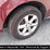 2009-nissan-murano-image-16